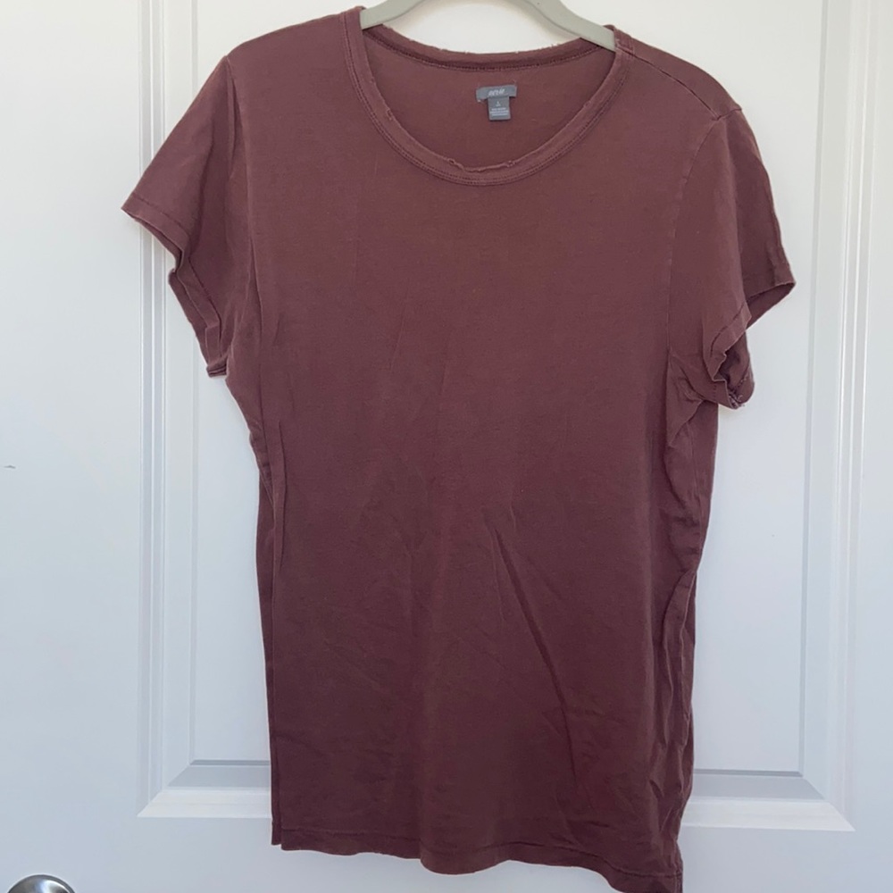 American Eagle Tshirt